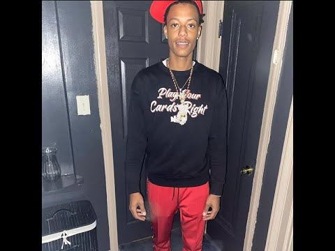 [FREE FOR NON-RPFOTI]  Skilla Baby X Sada Baby  - "Bodies" - Skilla Baby Type Beat