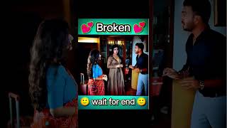 Mere_Mehboob_❤️___Tripti_Dimri__#broken💔_#trending_#love❤️_#viral🥀_video_#shorts #shorts_video #reel
