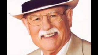 Roger Whittaker - Stranger On The Shore.