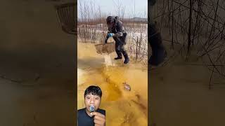 Download lagu PAMAN JOROK‼️ #dubbing #ngeshortsdulu mp3