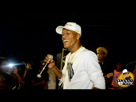 OH DRAMA | ITINGA 11/03/2022