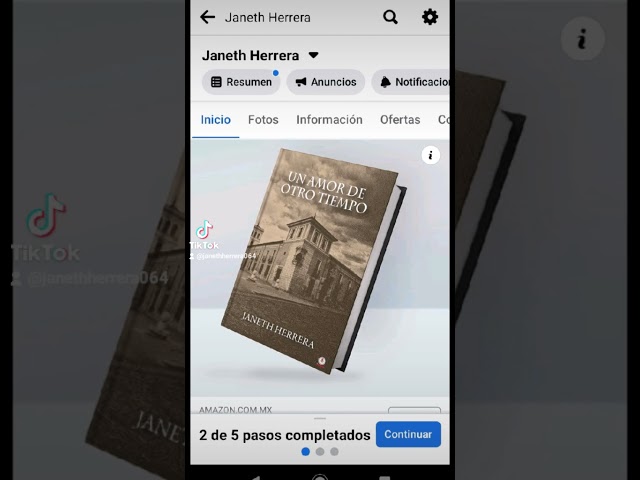Vídeo relacionado con Viajes: Novela corta