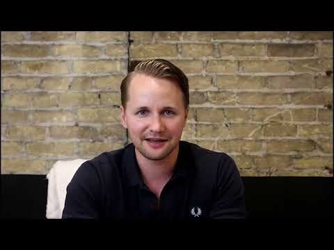How I Made 100 000 First Year Being A Real Estate Agent