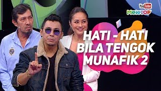 Download lagu Jaga2 terkejut sepanjang filem bila tengok Munafik 2 | Syamsul Yusof, Maya Karin, Nasir Bilal Khan mp3 Download lagu Jaga2 terkejut sepanjang filem bila tengok Munafik 2 | Syamsul Yusof, Maya Karin, Nasir Bilal Khan mp3