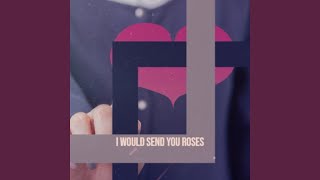 If You Ain&#39;t Lovin&#39; You Ain&#39;t Livin&#39;