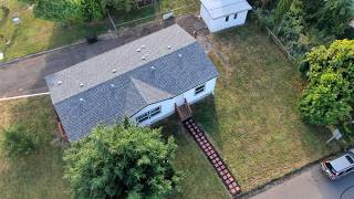 34191 El Roble Ave Eugene, OR.