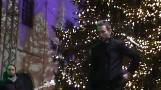 Download lagu targ de craciun sibiu 2016 mp3