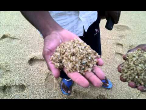 Sirahu fm team 1st Trip PULMODDAI Arisemalai Beach