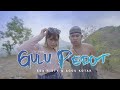 Esa Risty Ft Agos Kotak Gulu Pedot Official Music Video Mletree Asekk Bosquee