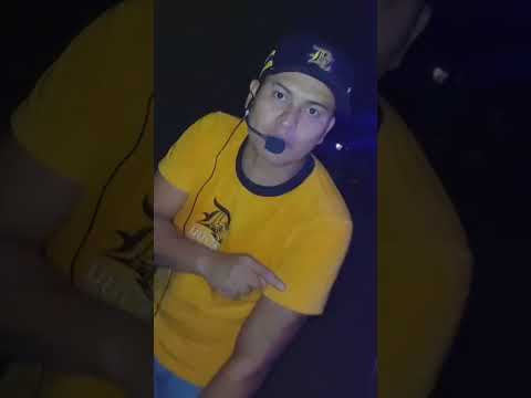 Dj Rivaldo apareceu no balneário uxiteua #belem #santoantoniodotaua