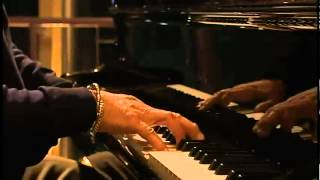 I Mean You - Kenny Barron / Kiyoshi Kitagawa / Brian Blade