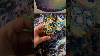 Jeden Tag ein Boosterpack öffnen - Tag 187 #pokemon  #pokemontcg  #pokemoncards
