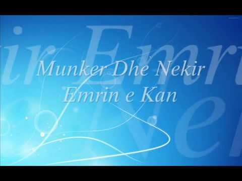 Ilahi Sahqip - Allahume Ja Rabi