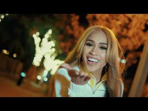 Not Ezay (feat. Molo Try) - 'Ofa'anga [Official Music Video]