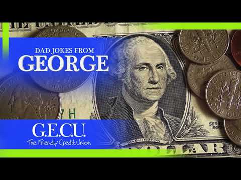 G E C U Mortgage Freeman