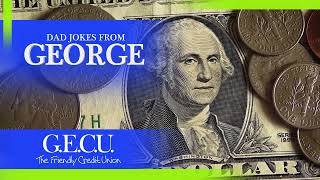G.E.C.U.-Mortgage Freeman