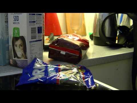 MongoTV_325 - God Søndag 12.April