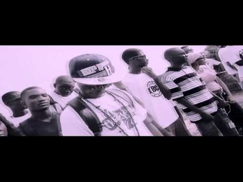 Hot-B Da Sufi (feat Carmen Corinna) SO CLASSIC Official Video HD