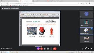 Cấp Thoát Nước-Buổi 2- phần 1