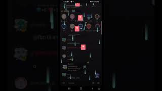 Download lagu nyopet di room hujan cuman dapat 2 diamont #litmatch #shorts mp3