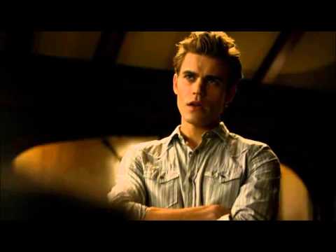 Vampire Diaries Staffel 1 Folge 12 Vorschau