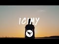 Phoebe Ryan - ICIMY (Lyrics) Phoebe Ryan - ICIMY (Lyrics)