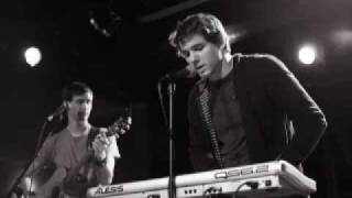 The Shape of The Earth- My Defects