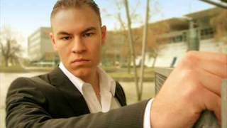 für einen augenblick - pone