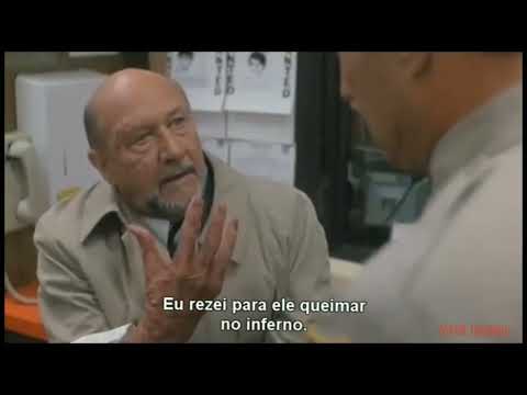 1989 Halloween 5 - A Vingança de Michael Myers (Dublado)