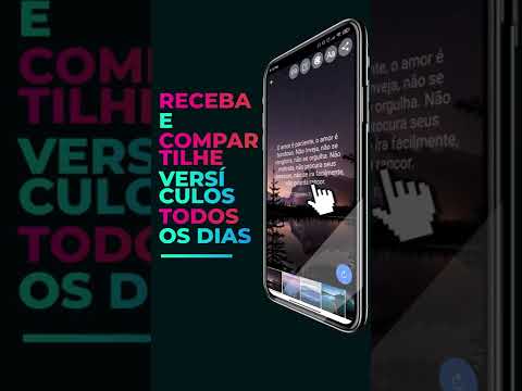 Harpa Cristã: Áudio e offline Video