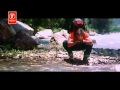 Deewana Main Chala Full Song Film Pyar Kiya To Darna Kya
