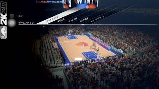 [KUSH]Justin選手がNBAで活躍し続ける