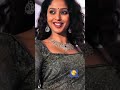 Beautiful Actress Of Suman Ranganath YouTube Short