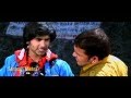 Trailer Of Jeena Teri Gali Mein