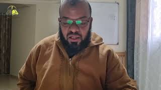 صورة ١٦. السيرة النبوية عرض وقائع وتحليل أحداث | الشيخ عادل بن أحمد