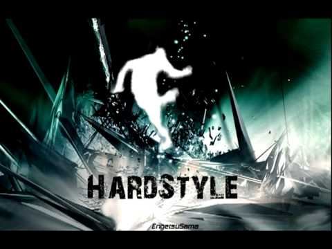 Dj Coone   Words from the gang