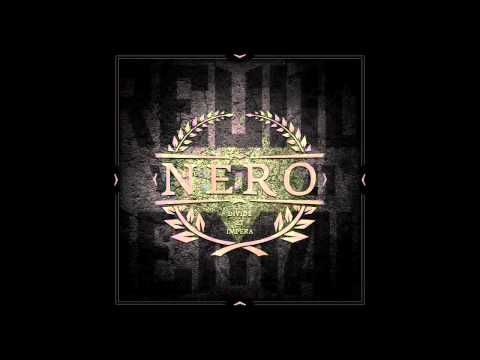 Vega feat. Timeless - Käfig aus Gold