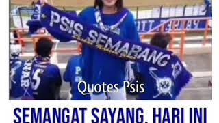 Download lagu Story wa psis day mp3 Download lagu Story wa psis day mp3