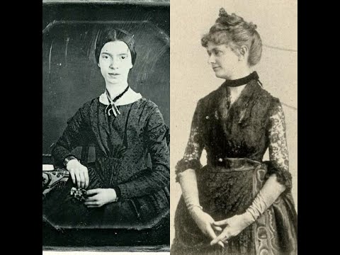 Il professor Lusio racconta: Dickinson VS Todd. Una puntata di "Forum" lunga cinquant'anni