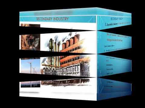 ppt presentation for b ed 1year commerce