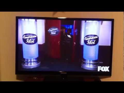 Heejun Han "Apologizes" to Cowboy