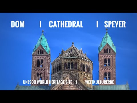 SIGHTS INSIGHTS and MICHAs KOOTTUMKAL 