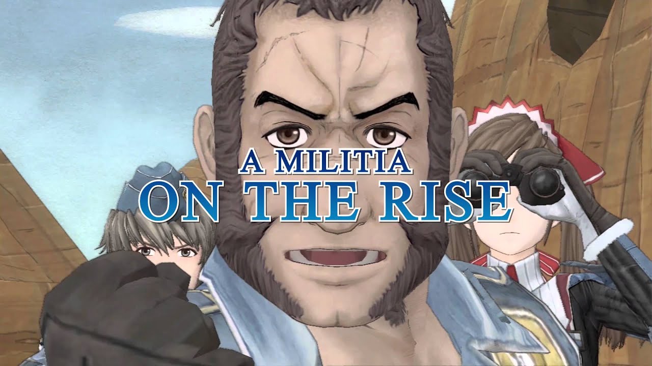 YouTube video: YouTube video player