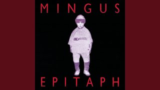 Self Portrait/Chill Of Death