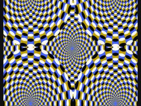 Roine Stolt  Remember