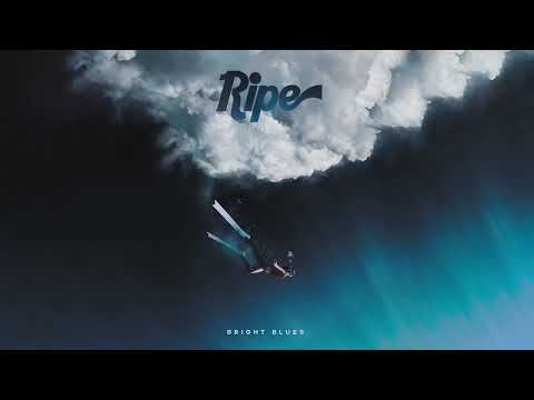 Ripe - The Outcome (Official Audio)