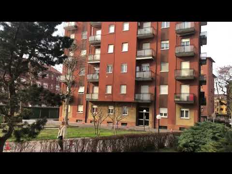 greencasa cavenago 3 locali 110 via gramsci