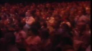 Keep A Dream In Your Pocket The Seekers Live 25th Anniversary