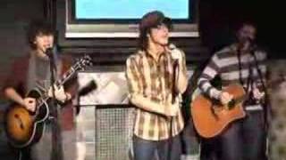 Jonas Brothers - Year 3000