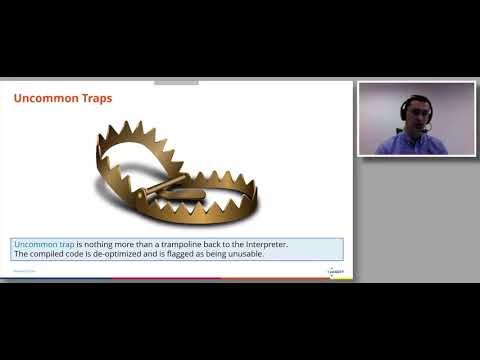 Java Performance Techniques. The Cost of Runtime Optimizations - Ionut Balosin